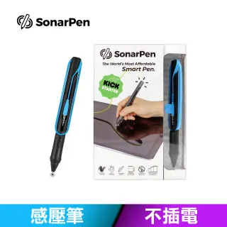 SonarPen_USB Type C 接頭組_紅_不插電感壓繪圖筆 歷史價格詳細信息