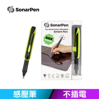 SonarPen_USB Type C 接頭組_紅_不插電感壓繪圖筆 歷史價格詳細信息