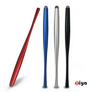 [ZIYA] 電容式觸控筆 懷舊鉛筆造型 六角造型  復古灰 歷史價格詳細信息