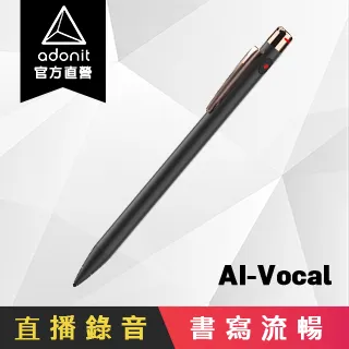 【Adonit 煥德】iPhone 12 Pro Max 6.7吋 手機殼 玻璃透明殼 四邊加強防護 防摔 防撞 抗發黃 歷史價格詳細信息
