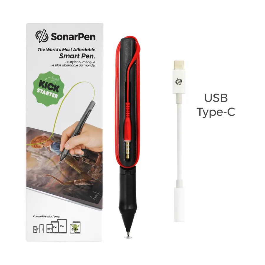 USB-C USB Type-C 不鏽鋼304金屬 快充線 KL-31線 線長110公分 歷史價格詳細信息