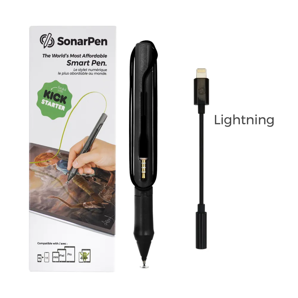 SonarPen_USB Type C 接頭組_紅_不插電感壓繪圖筆 歷史價格詳細信息