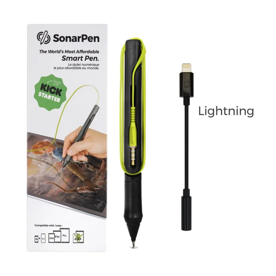 SonarPen_USB Type C 接頭組_紅_不插電感壓繪圖筆 歷史價格詳細信息