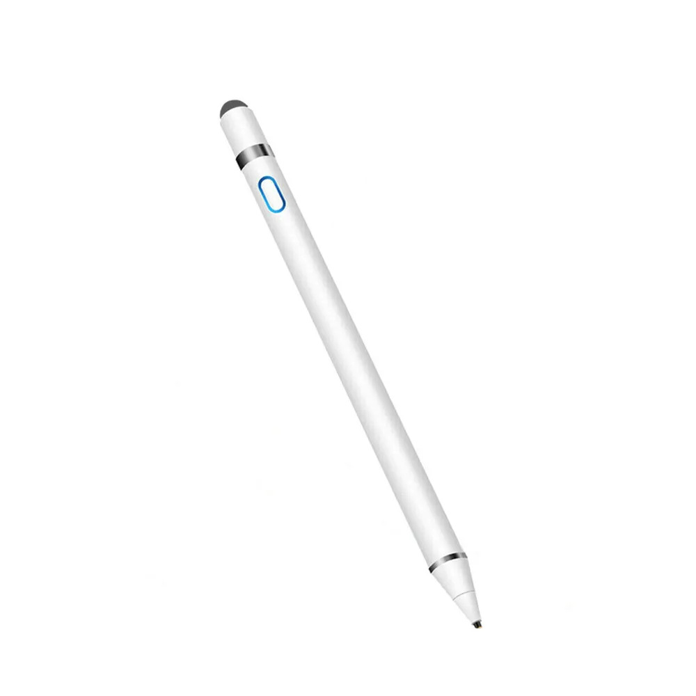 贈筆套 鶴骨紋秀鑠鋼毛兩用筆 鋼筆毛筆尖 透明書法鋼筆式毛筆專用練習練字正姿筆彩墨小楷毛筆抄經染卡用 歷史價格詳細信息