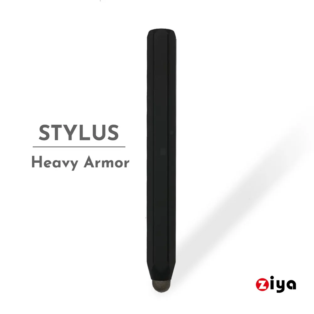 金牌控甲師1-19完 木湯 歷史價格詳細信息