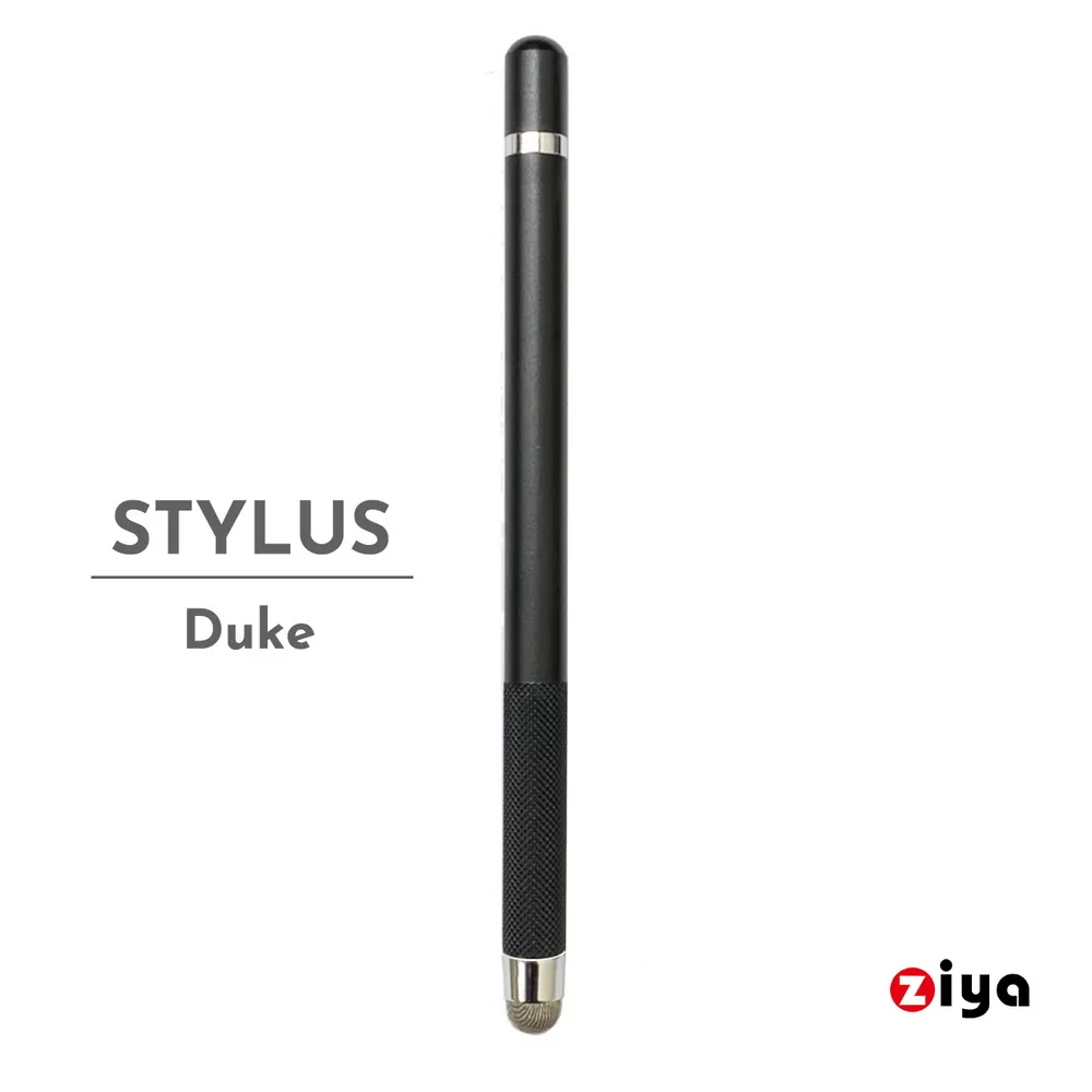 金屬網紋輥油膠輥水膠輥用於印刷塗布複合塑料水膠輥 歷史價格詳細信息