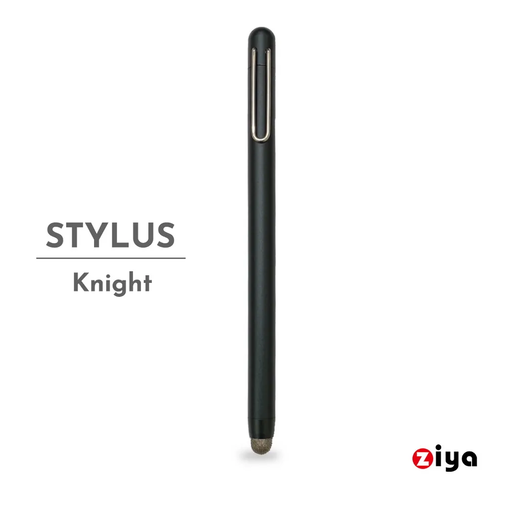 [ZIYA] 金屬網布電容式觸控筆 鋁合金車紋 公爵款 歷史價格詳細信息