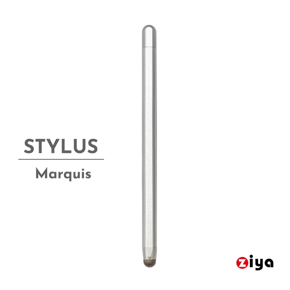 [ZIYA] 金屬網布電容式觸控筆 鋁合金車紋 公爵款 歷史價格詳細信息