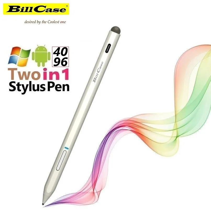 【高階安卓】realme 12+ 5G 256G 白色 6.67吋 真我 台北 中山 龍江 實體門市 J0060 歷史價格詳細信息