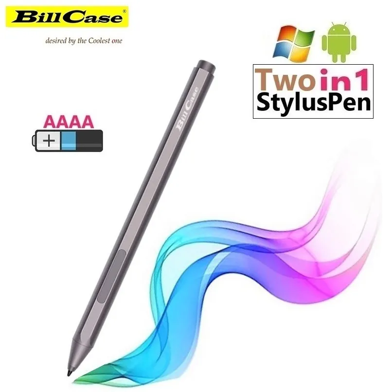 【高階安卓】realme 12+ 5G 256G 白色 6.67吋 真我 台北 中山 龍江 實體門市 J0060 歷史價格詳細信息