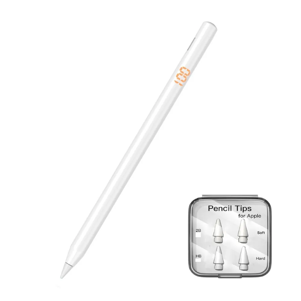 【合購優惠】國際牌三軸旋轉LED檯燈 HH-LT0611P09+TESCOM大風量吹風機 TID2200TW 歷史價格詳細信息