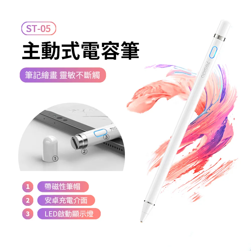 yesido蘋果手錶watch充電器 磁力無線充電線 蘋果手錶watch全系列充電線 長100cm 歷史價格詳細信息