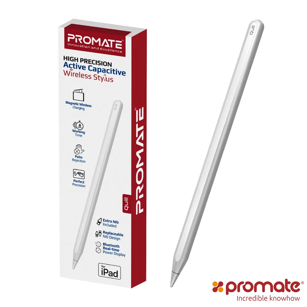 Quill 7-4052 Fax Rolls Cartridge Brand New 歷史價格詳細信息