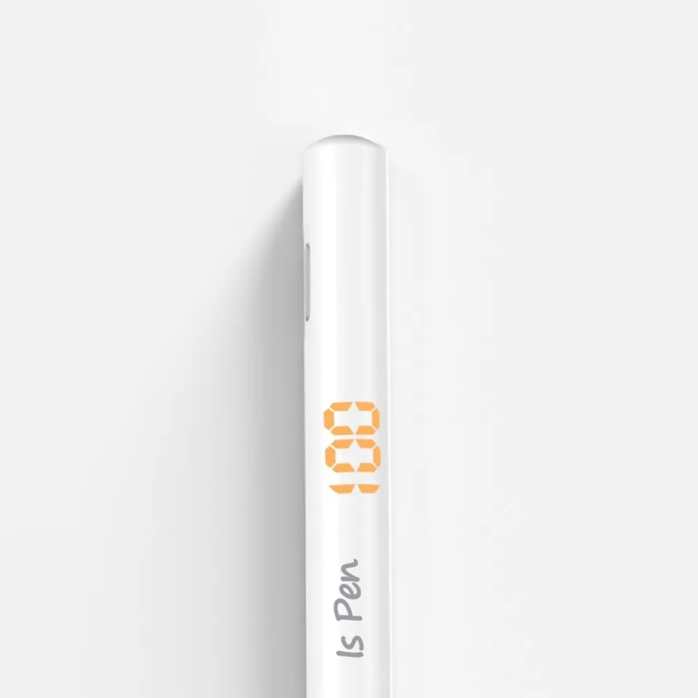 Minos  手沖壺 【限量色】灰色木紋把手 壺身磨砂質感  600ml《vvcafe》 歷史價格詳細信息