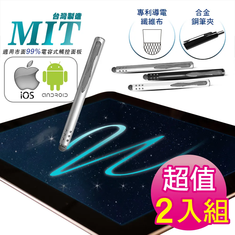 幾何筆筒.書夾.書擋.文創.療癒.個性化.時間就是金錢/幾何筆筒.書夾.書擋.文創.療癒.個性化.幾何立體水泥筆筒花盆(台灣現貨) 歷史價格詳細信息