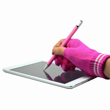 志尖多功能鋁合金俯拍支架桌面金屬懸臂擴展夾子頭萬向調節伸縮升降拍攝手機ipad平板通用支撐固定夾架子 歷史價格詳細信息