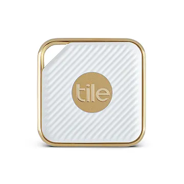 Tile日系Nojess同款 璀璨五顆鑽鍍10K金尾戒 經典百搭款 疊加戒指 925純銀~玲瓏心飾 歷史價格詳細信息