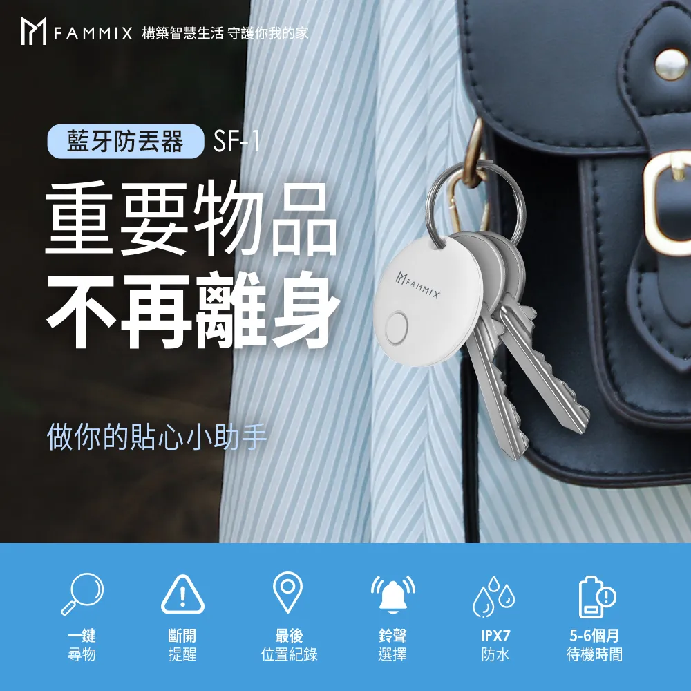 【FAMMIX 菲米斯】智慧家電語音聲控小夜燈 歷史價格詳細信息