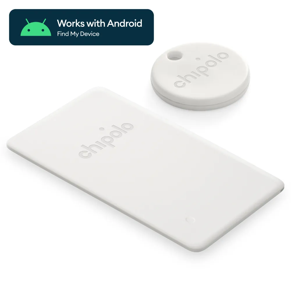 小米 Android One (A1) 5.5吋 冰晶系列 隱藏式磁扣側掀皮套/手機殼/保護套 歷史價格詳細信息