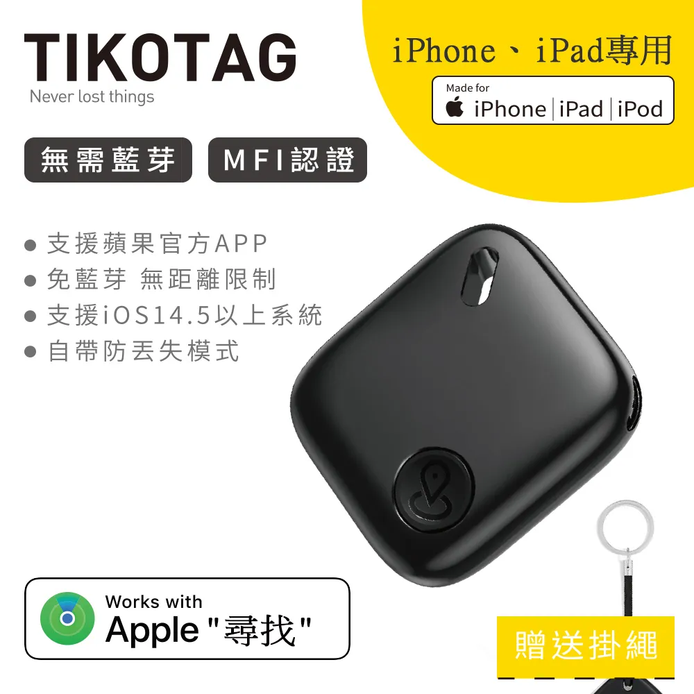 寵物超薄防曬洋裝狗狗小香夏裝貓咪泰迪比熊約克夏幼犬衣服 寵物衣服 寵物用品 狗洋裝 狗寵物衣服 狗狗夏天衣服 歷史價格詳細信息