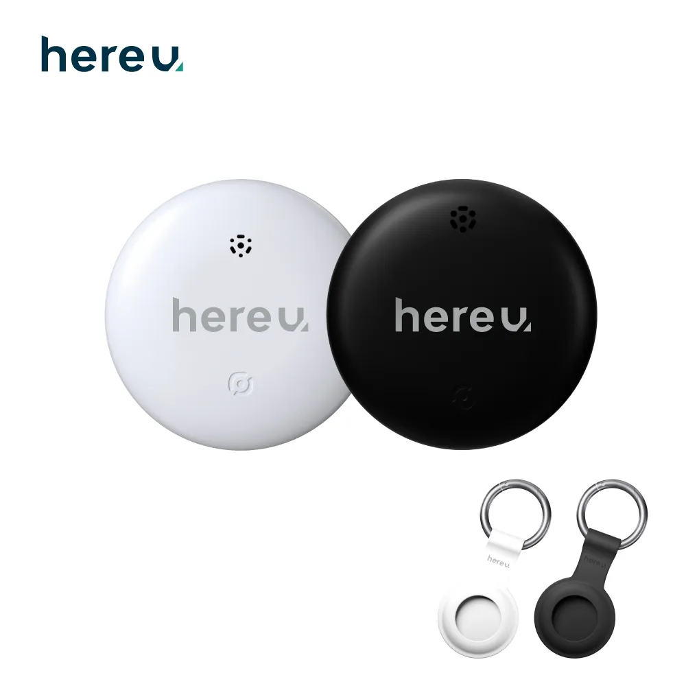 【hereu】hereu智慧觸控筆 通用款(高CP值首選、即時電量顯示) 歷史價格詳細信息