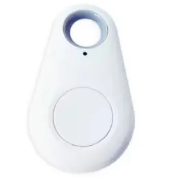 智能藍牙墨-鏡音樂聽歌通話導航頭戴式 歷史價格詳細信息