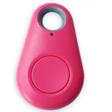 智能藍牙墨-鏡音樂聽歌通話導航頭戴式 歷史價格詳細信息