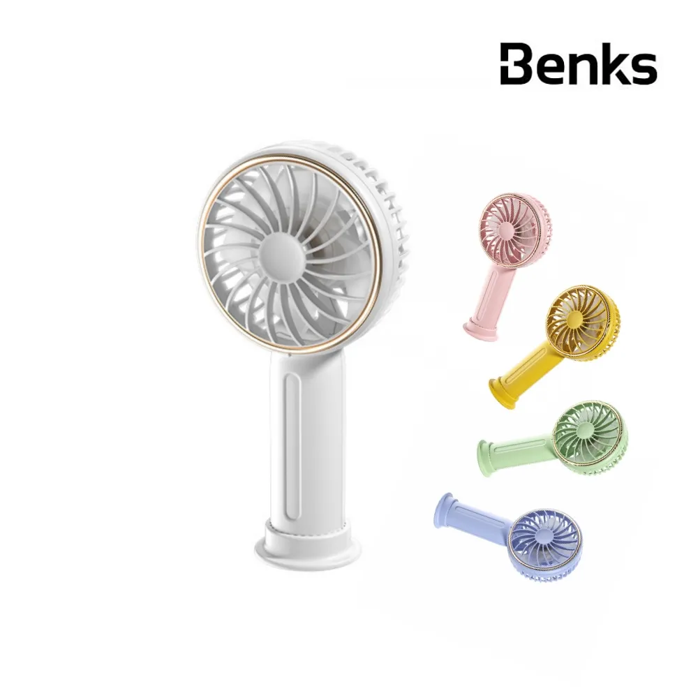 f22 蟬翼適用ipad 6平板ipad保護套帶鍵盤保護殼磁吸輕薄雙面夾豎屏支架8.3英寸redcube 歷史價格詳細信息