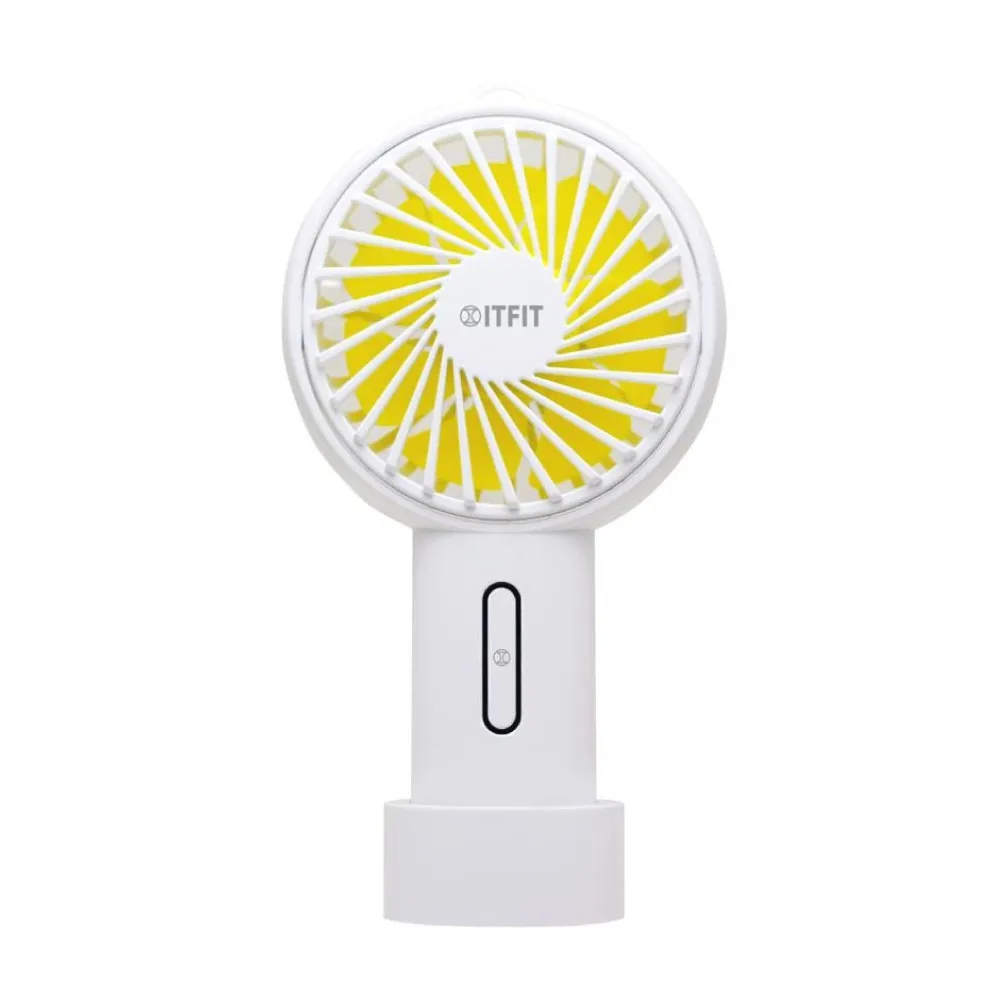 【原廠公司貨】SAMSUNG ITFIT 三星 藍牙自拍棒腳架組 自拍桿 美拍神器 三腳架+無線遙控 手機 三角架自拍杆 歷史價格詳細信息