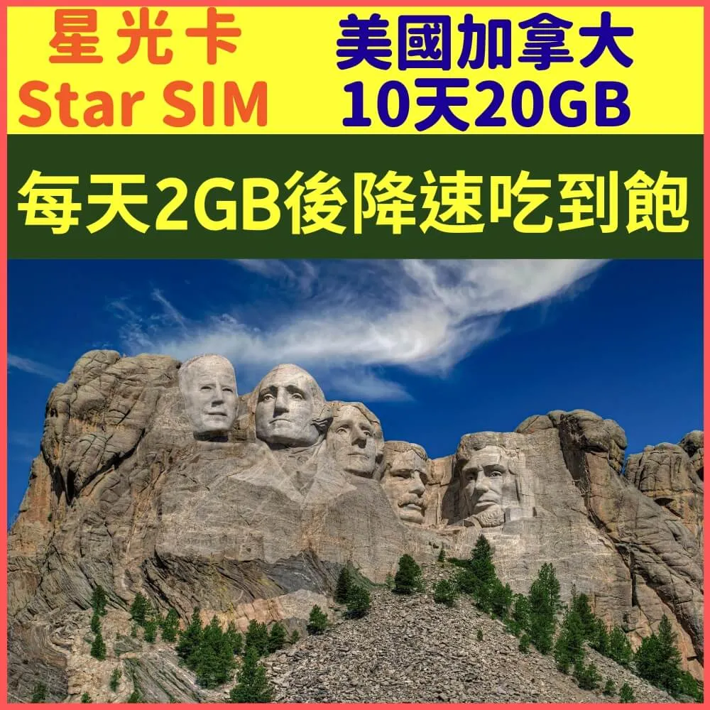 卡10.2 天然緬甸翡翠D20.2冰飄綠飄花圓珠 翡翠珠子  種老水足冰 翡翠 飾品 收藏【二手】【金玉滿堂】-2728 歷史價格詳細信息