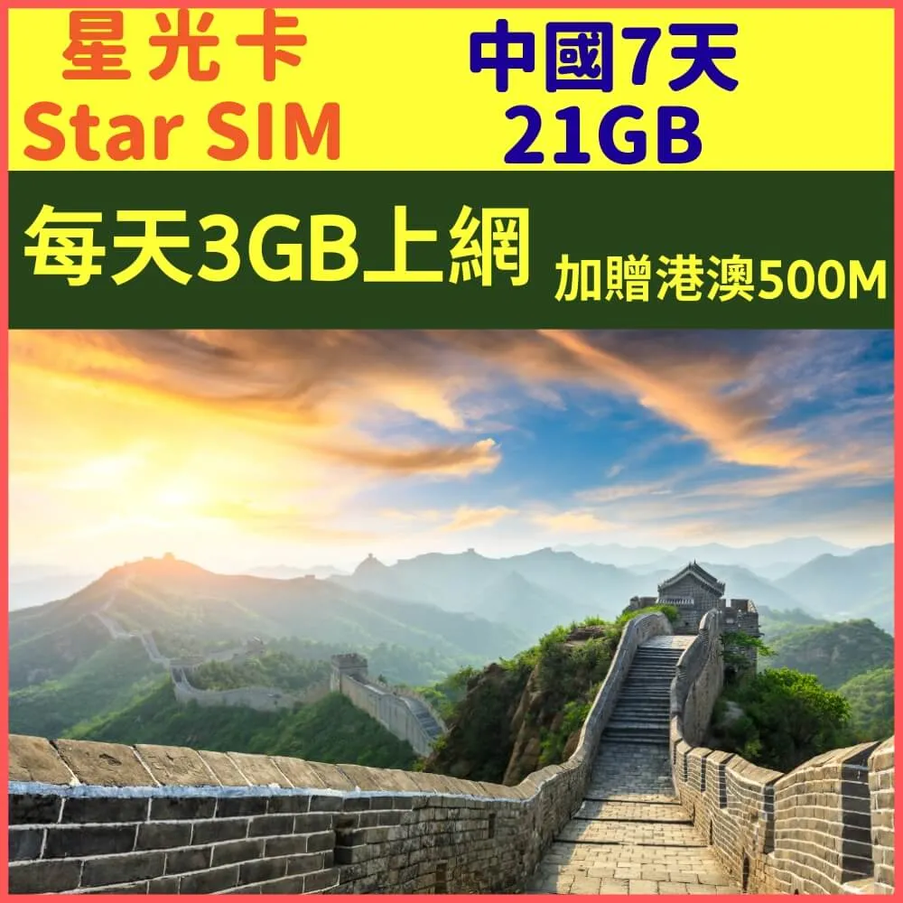 (不求人)7天攻頂，怪物講師教學團隊的TOEIC多益閱讀10回1,000題全真模擬試題+解析（2書＋防水書套） 歷史價格詳細信息