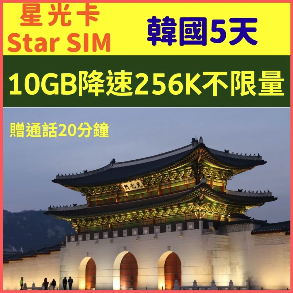 韓國5k攝像機高清防抖頭戴運動相機釣魚機車騎行頭盔記錄儀 歷史價格詳細信息