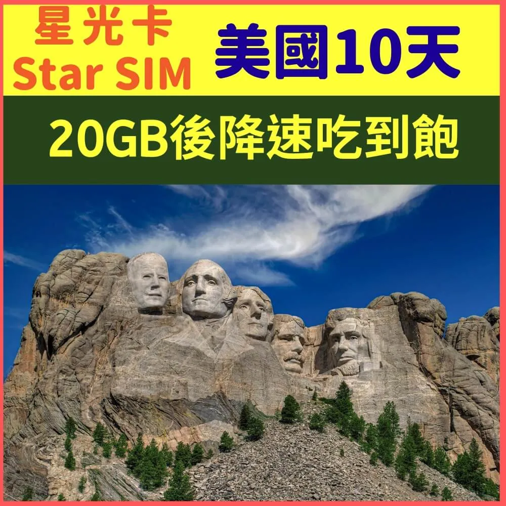 128不議價包漿老鳳眼尼泊爾鳳眼菩提尺寸12加和13有貨品相114 歷史價格詳細信息