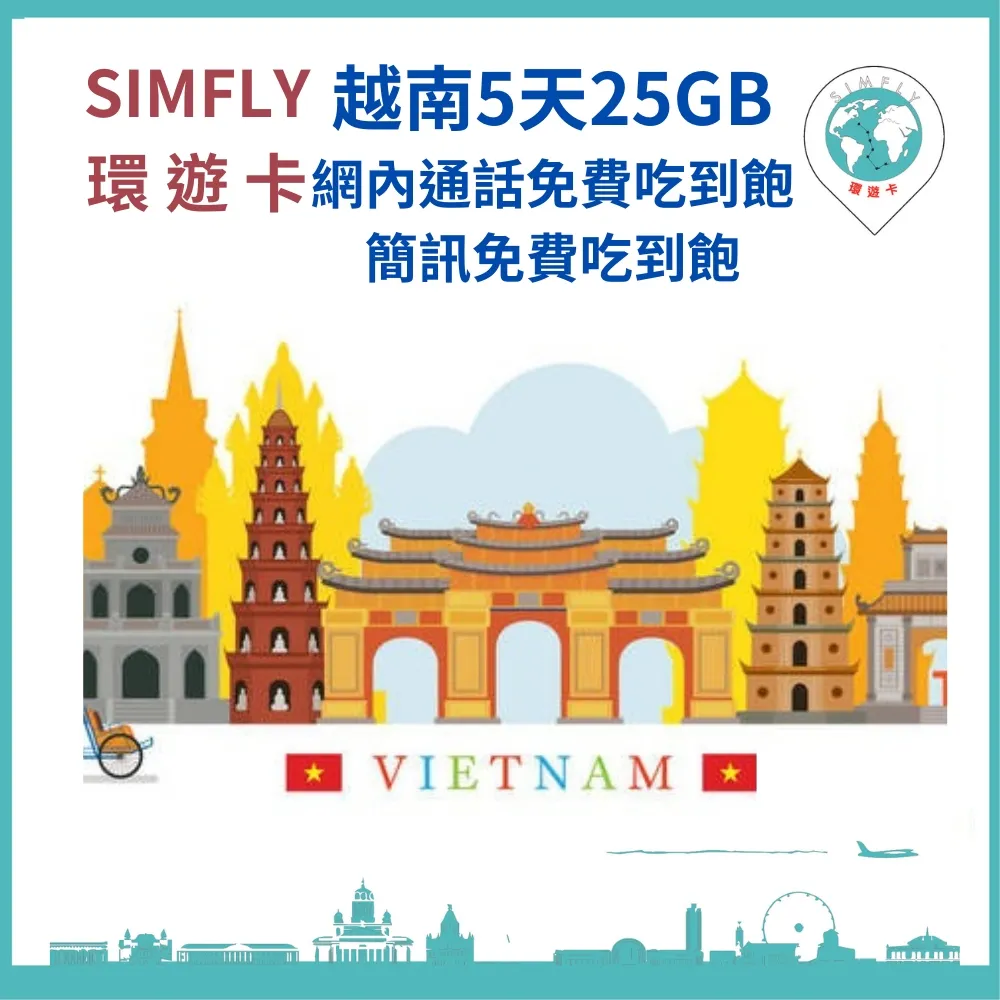 【環遊卡-歐洲上網卡30天12GB】 歷史價格詳細信息