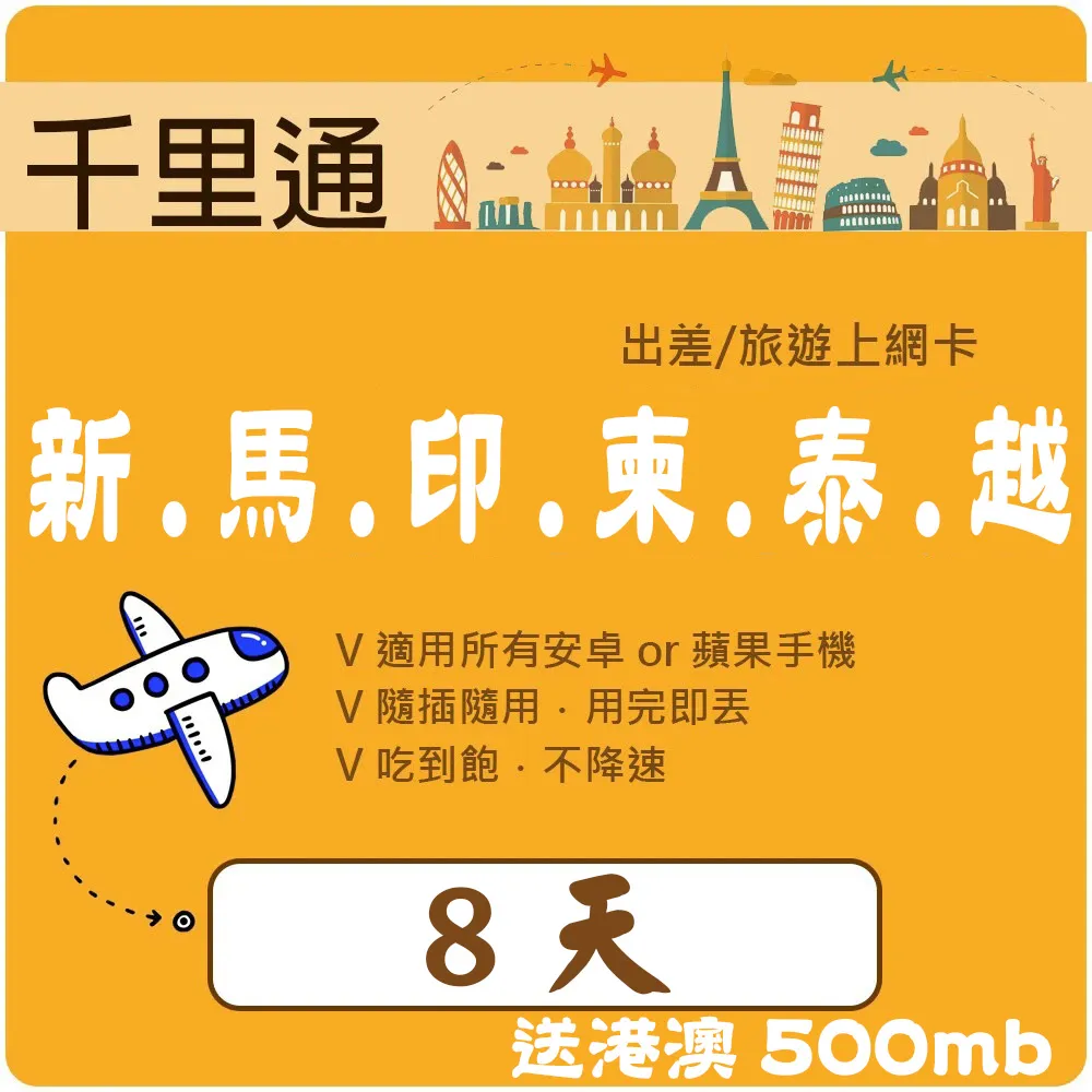 【星光卡-日本上網卡8天每天2GB後降速128K不限量】 歷史價格詳細信息