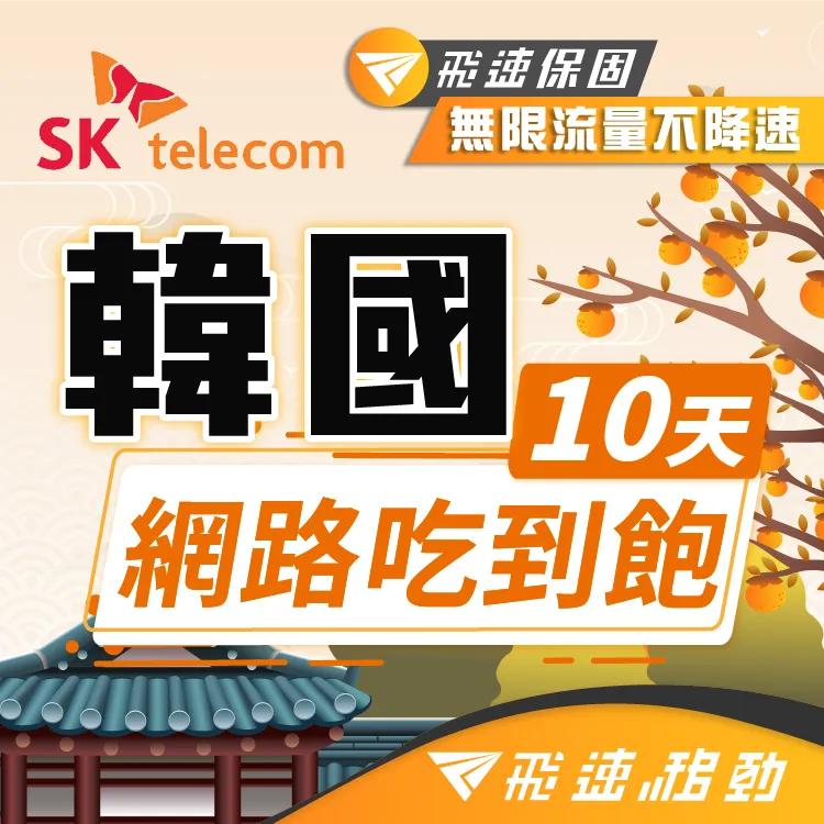 【飛速移動】10天 越南上網卡｜每日1GB高速流量吃到飽 歷史價格詳細信息