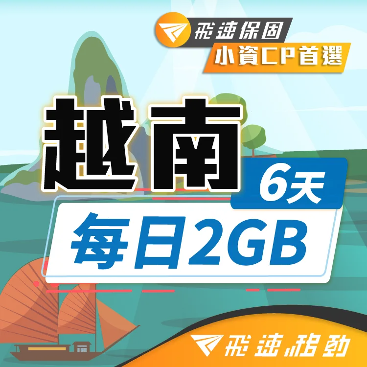 【天眼款6th-Plus】六代Anycast全自動HDMI無線影音傳輸器(送4大好禮) 歷史價格詳細信息