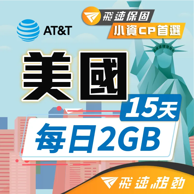 【飛速移動】15天 歐洲上網卡｜每日2GB 高速流量吃到飽 歷史價格詳細信息
