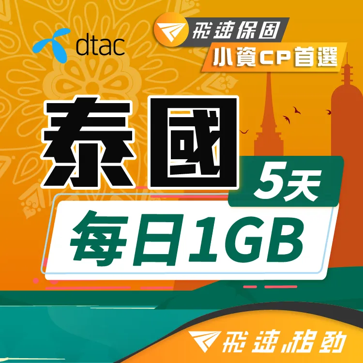 【飛速移動】泰國 4天｜每日1GB 高速流量吃到飽(泰國網卡 泰國網路 泰國 網卡 網路 上網 sim卡) 歷史價格詳細信息