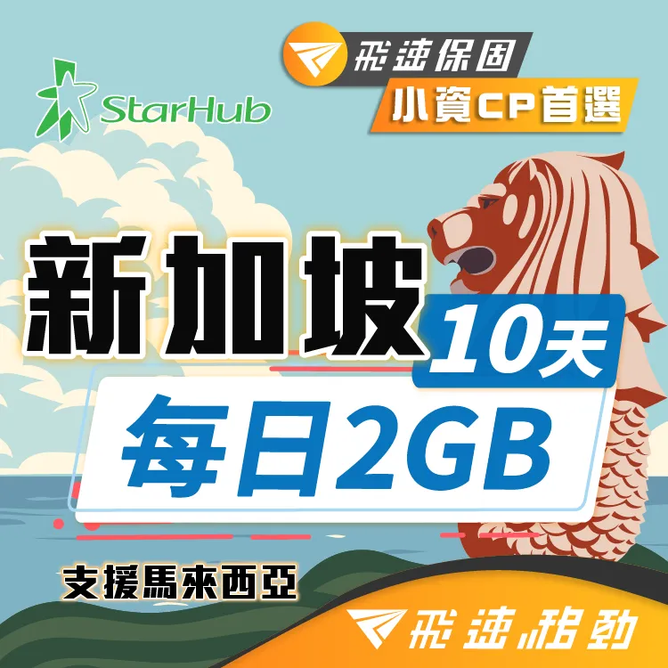 【飛速移動】10天 越南上網卡｜每日1GB高速流量吃到飽 歷史價格詳細信息