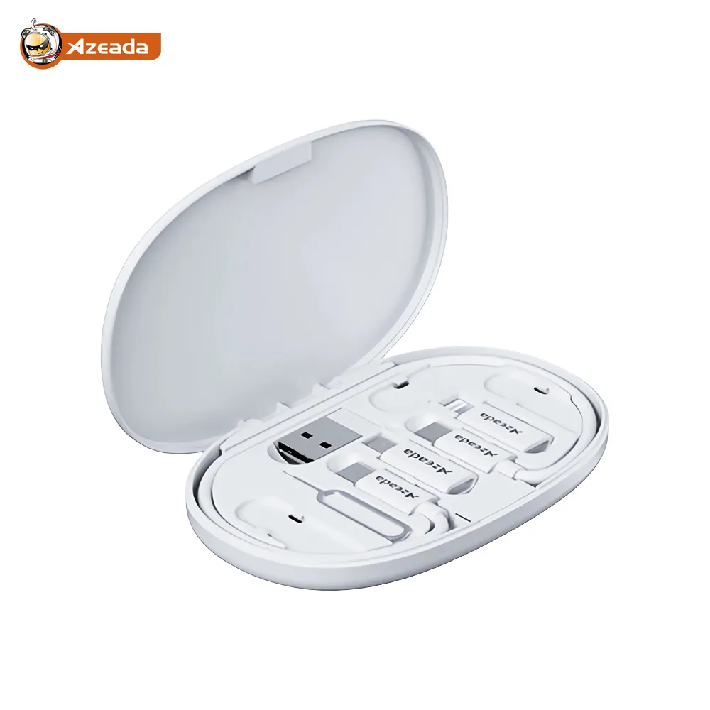 Azeada i 機達人電競耳機 歷史價格詳細信息