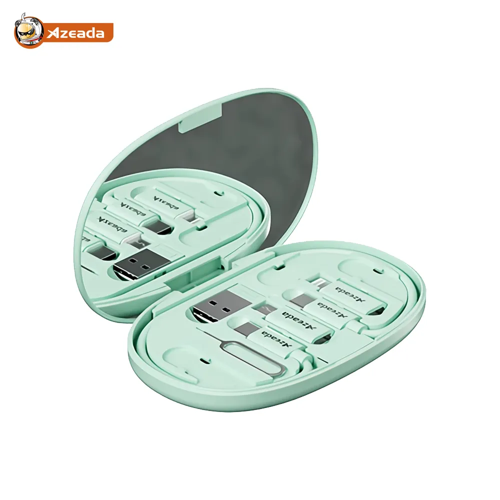 Azeada i 機達人電競耳機 歷史價格詳細信息