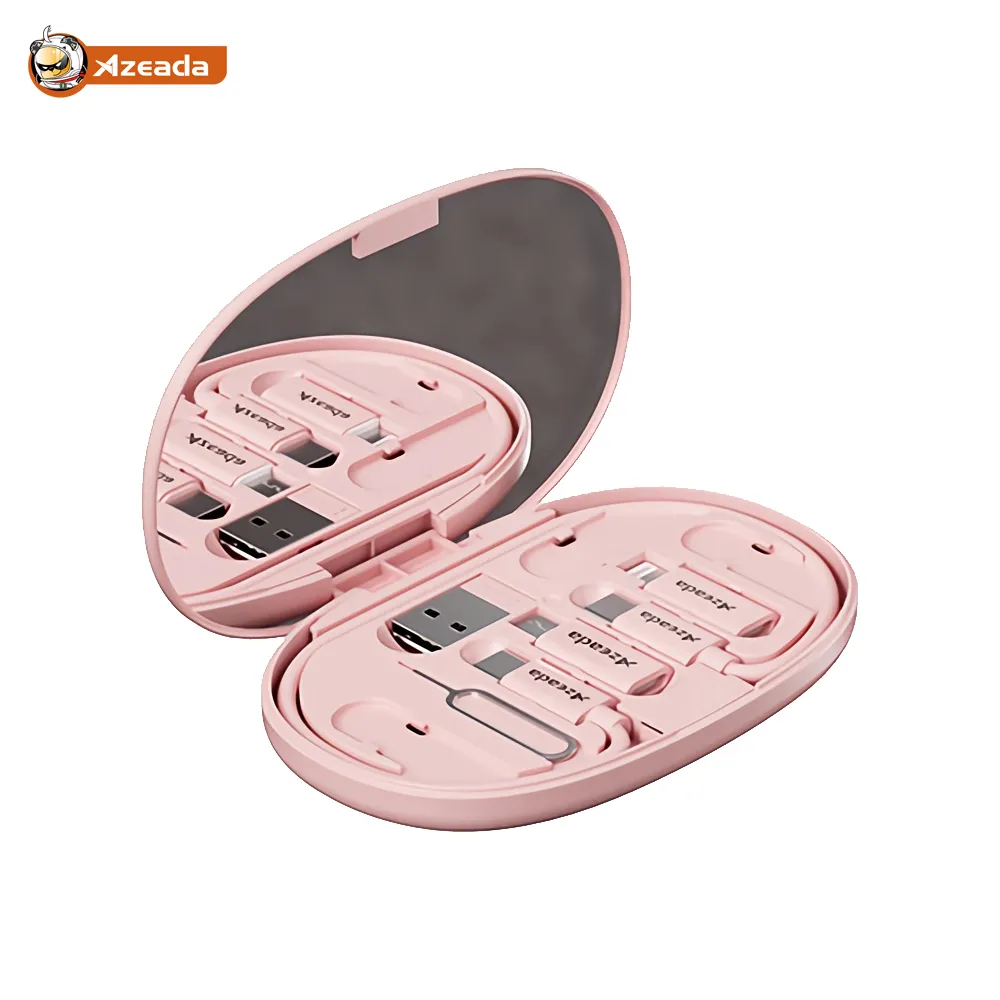 Azeada i 機達人電競耳機 歷史價格詳細信息