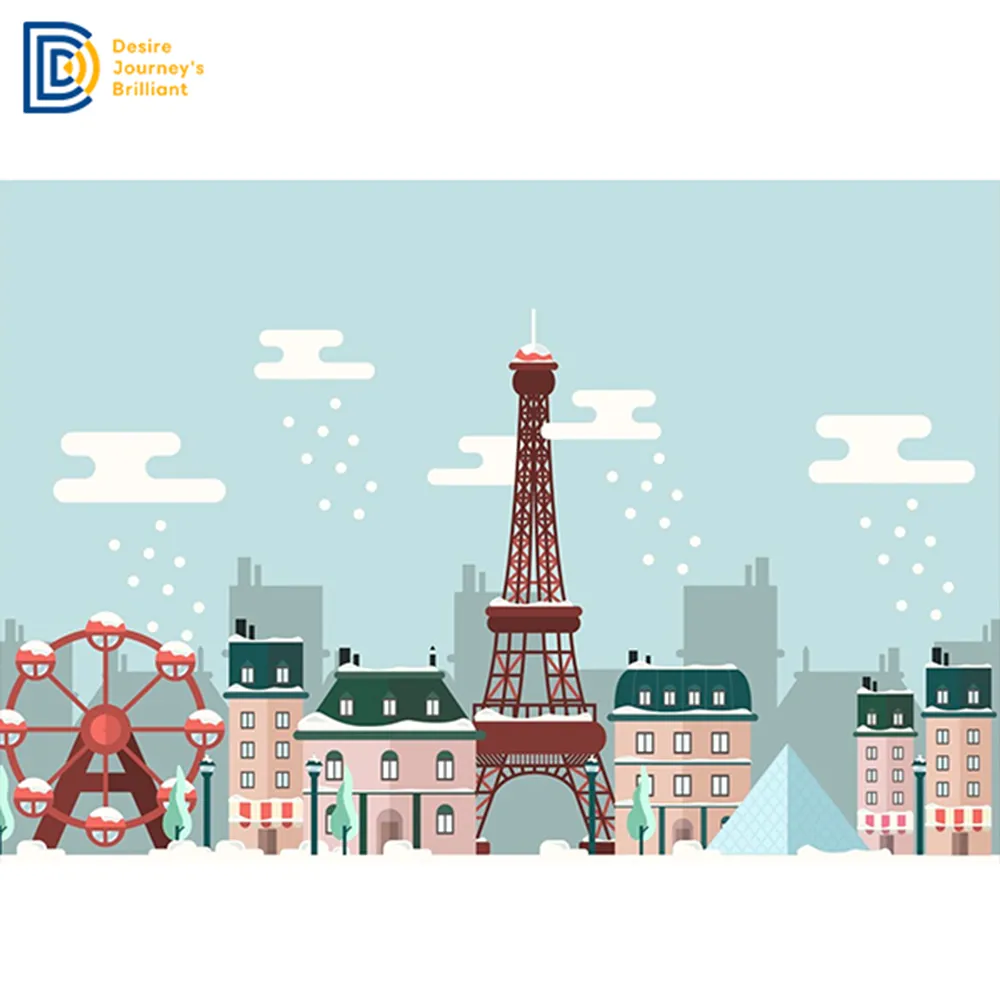 【DJB歐遊卡】歐洲33國 30天 4G無限流量吃到飽 歷史價格詳細信息