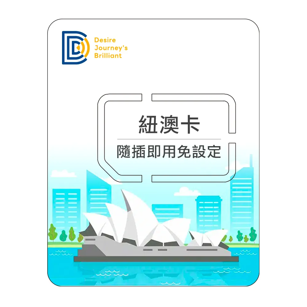 紐西蘭10 Dollars舊版 歷史價格詳細信息