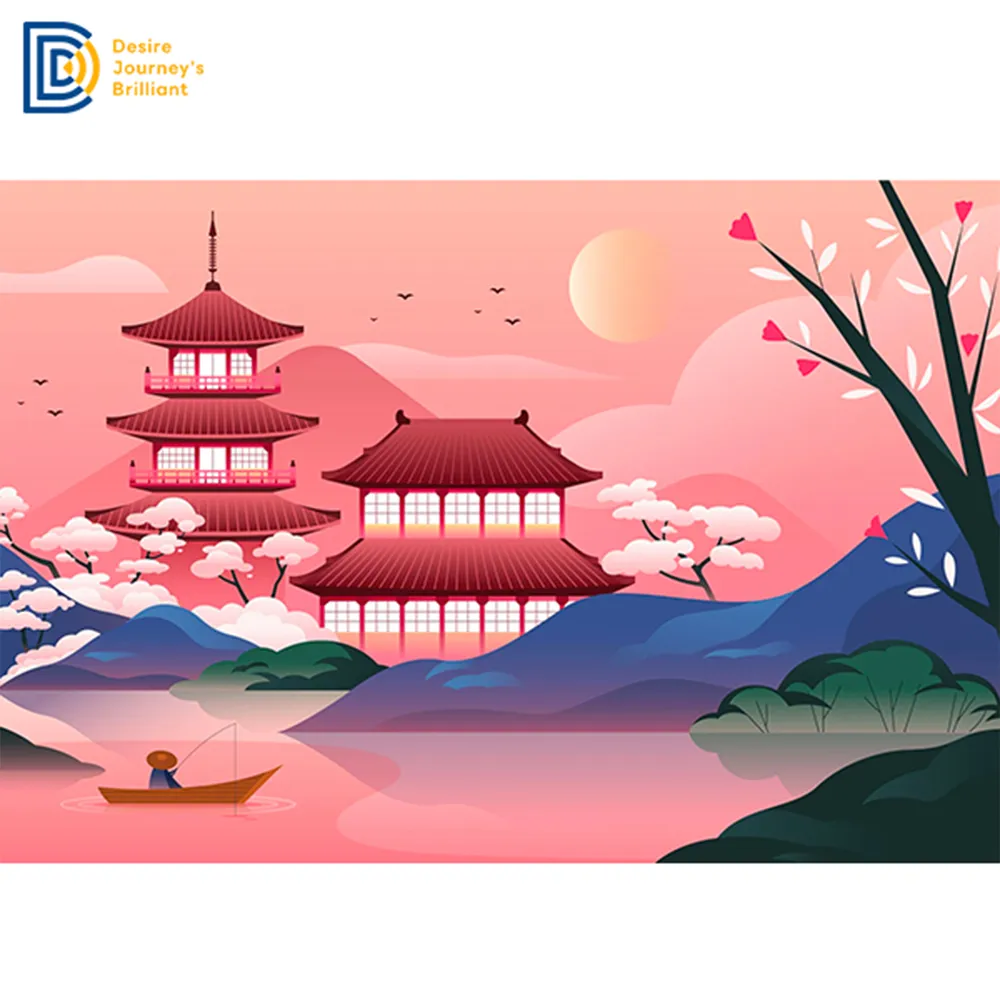 【DJB遊日卡】日本10天 每日500MB高速上網(日本三大電信商資源共享) 歷史價格詳細信息