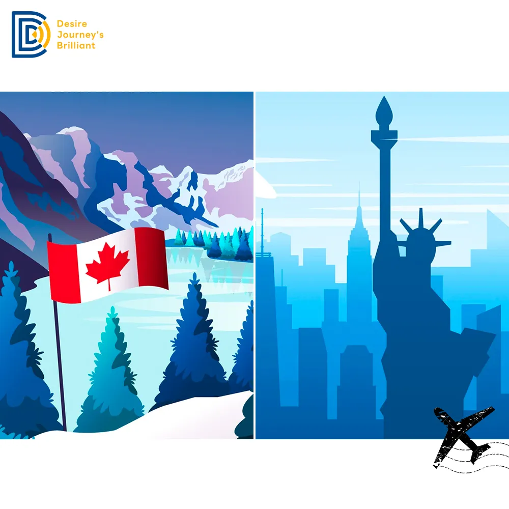 【DJB美加卡】美國、加拿大 30天10GB高速上網 價格比較,價格查詢,歷史價格詳細信息