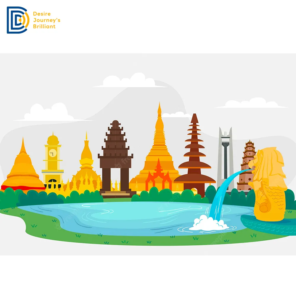 新馬印柬5天吃到飽上網卡 (新加坡/馬來西亞/印尼/柬埔寨) 歷史價格詳細信息