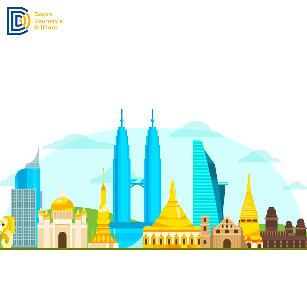 新馬印柬5天吃到飽上網卡 (新加坡/馬來西亞/印尼/柬埔寨) 歷史價格詳細信息