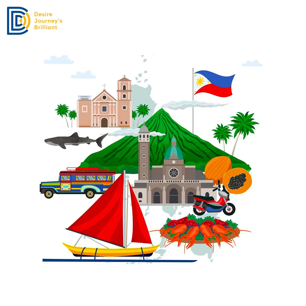 【DJB菲速卡】菲律賓8天 每日1GB高速上網SIM卡 歷史價格詳細信息